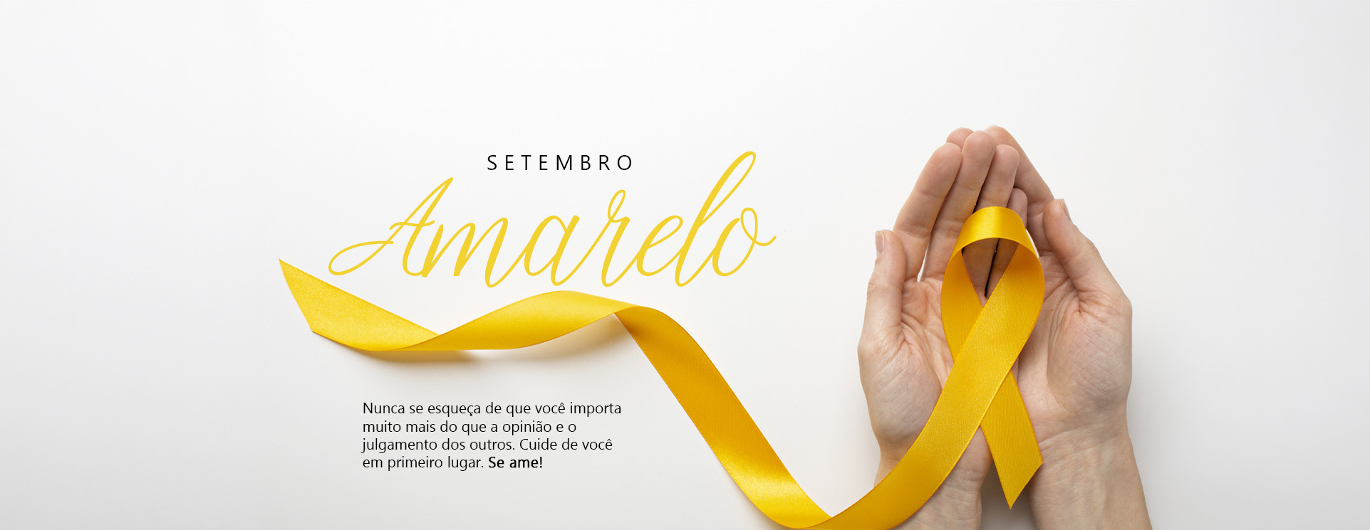 Setembro_Amarelo