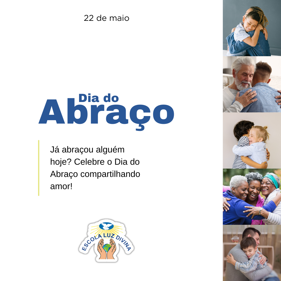 Imagem popup