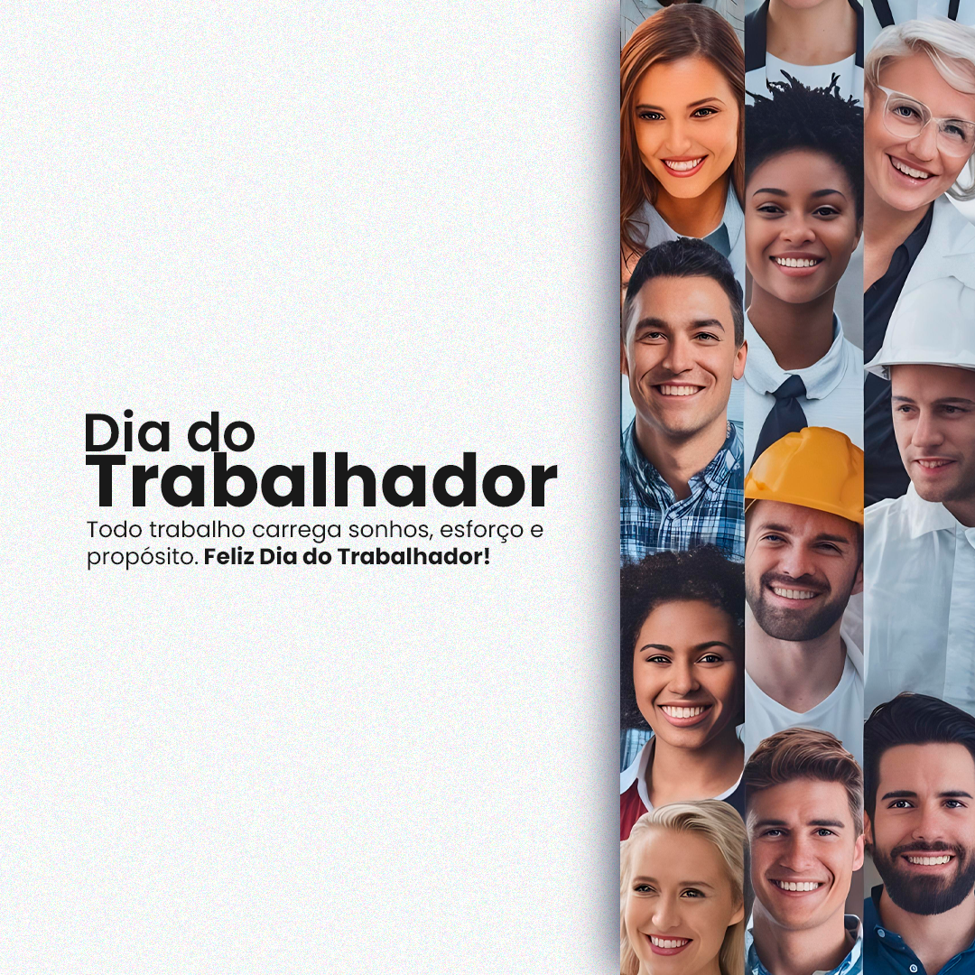 Imagem popup